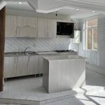 آپارتمان ۱۰۰متری طبقه پنجم