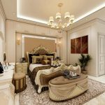 آپارتمان ۱۰۰متری همکف مستقل