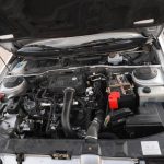 پژو ۴۰۵ نقره‌ای مدل ۹۸