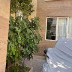 منزل ویلایی ۱۵۰متری