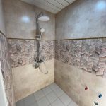 آپارتمان ۱۰۰متری همکف