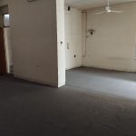 منزل همکف مستقل