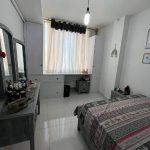 آپارتمان ۹۰متری طبقه اول