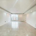 خانه ۱۴۰متری