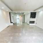 خانه ۱۴۰متری