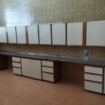 منزل همکف مستقل