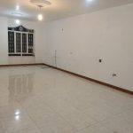 رهن و اجاره منزل ویلایی ۱۳۰متری