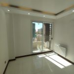 آپارتمان ۱۱۵متری طبقه پنجم