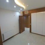 آپارتمان ۱۳۰متری طبقه دوم