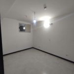 آپارتمان ۱۱۰متری همکف