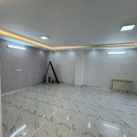 آپارتمان ۱۲۰متری طبقه سوم