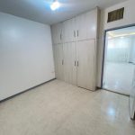 آپارتمان ۱۲۰متری طبقه سوم