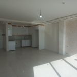 آپارتمان ۱۲۵متری طبقه هشتم