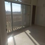 آپارتمان ۱۲۵متری طبقه هشتم