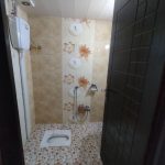 آپارتمان ۱۱۰متری همکف