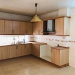 منزل ویلایی ۱۲۰متری