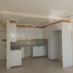 آپارتمان ۱۲۵متری طبقه هشتم