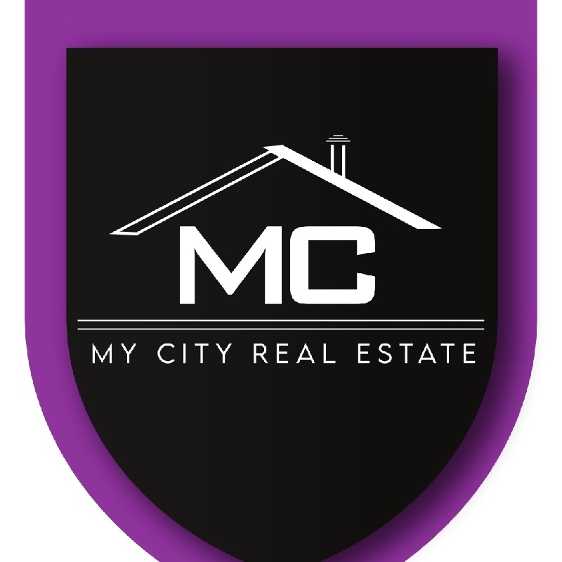 فروش آپارتمان  زیتون