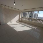 آپارتمان ۱۲۵متری طبقه هشتم