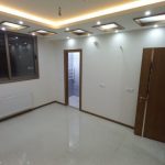 آپارتمان ۱۳۰متری طبقه دوم