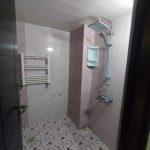 آپارتمان ۱۱۰متری همکف