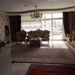 آپارتمان ۸۰متری همکف