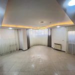 آپارتمان ۱۳۵متری طبقه دوم