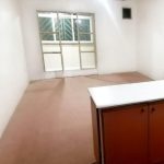 آپارتمان ۶۰متری طبقه اول