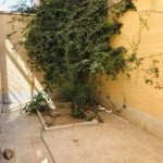 منزل ویلایی ۱۲۰متری