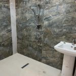 آپارتمان ۱۴۵متری همکف