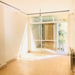 منزل ویلایی ۱۲۰متری