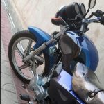 موتور اسپرت