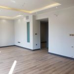 آپارتمان ۱۰۰متری طبقه چهارم