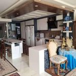 آپارتمان ۸۰متری همکف