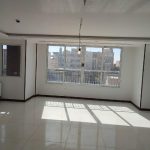 آپارتمان ۱۱۵متری طبقه پنجم