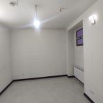 آپارتمان ۱۱۰متری همکف