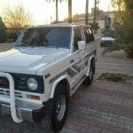 فروش پاترول